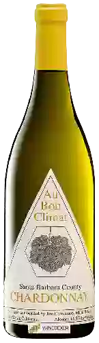 Weingut Au Bon Climat - Chardonnay Santa Barbara County