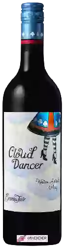 Weingut Evans & Tate - Cloud Dancer Shiraz