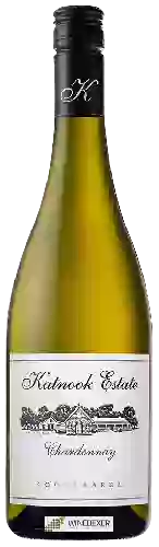 Weingut Katnook - Chardonnay