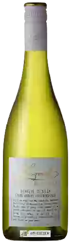 Weingut Langmeil - High Road Chardonnay