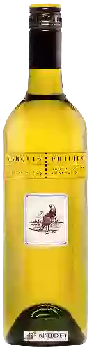 Weingut Marquis Philips - Holly's Blend