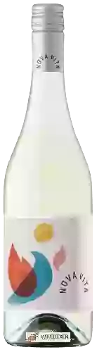 Weingut Nova Vita - Firebird Sauvignon Blanc