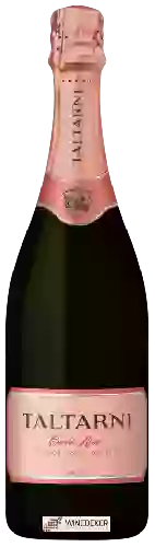Weingut Taltarni - Cuvée Rosé