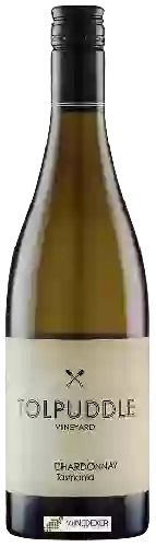 Weingut Tolpuddle - Chardonnay