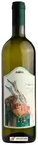 Weingut Aurora - Falerio