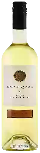 Weingut Avelino Vegas - Esperanza Verdejo - Viura