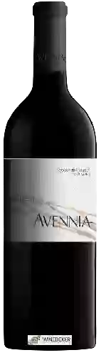 Weingut Avennia - Valery Red