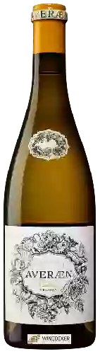 Weingut Averaen - Chardonnay