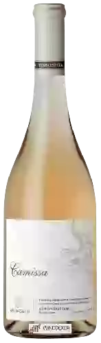 Weingut Avondale - Camissa Rosé