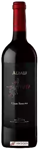 Weingut Ayrum - Arium Albali Gran Reserva