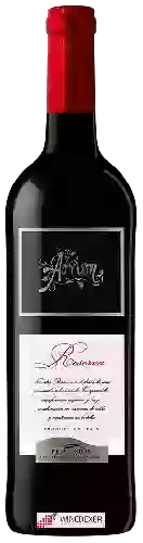 Weingut Ayrum - Arium Reserva