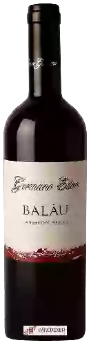 Weingut Ettore Germano - Balau