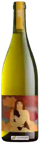 Weingut Musella - Fibio Pinot Bianco