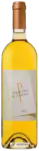 Weingut Pravis - Stravino di Stravino