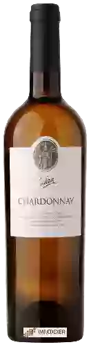 Weingut Balan - Chardonnay