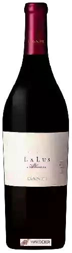 Weingut Banfi - La Lus Albarossa