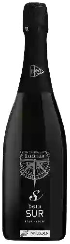 Weingut Barbadillo - Beta Sur Brut Nature