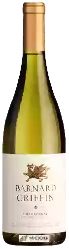 Weingut Barnard Griffin - Chardonnay