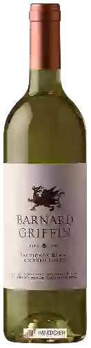 Weingut Barnard Griffin - Sauvignon Blanc