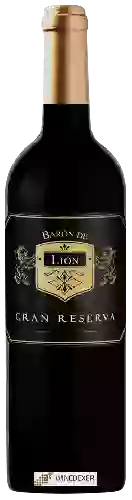 Weingut Barón de Lión - Gran Reserva