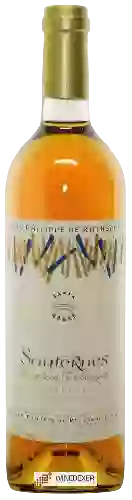 Weingut Baron Philippe de Rothschild - Baron Philippe Sauternes