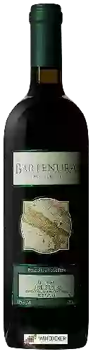 Weingut Bartenura - Rosso Umbria