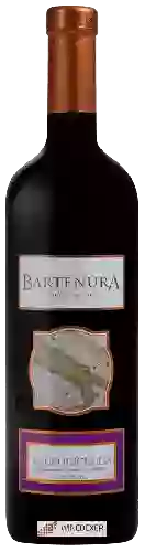Weingut Bartenura - Valpolicella