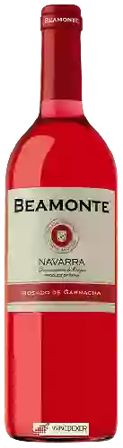 Weingut Beamonte - Rosado