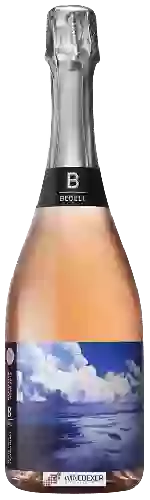 Weingut Bedell - Sparkling Rosé