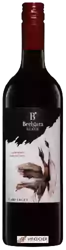 Weingut Beelgara - Black Cabernet Sauvignon