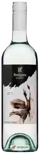 Weingut Beelgara - Black Pinot Grigio