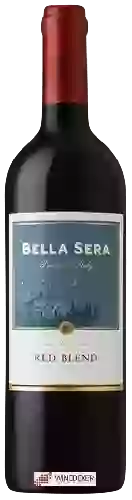 Weingut Bella Sera - Red Blend