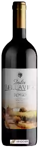 Weingut Bellavita - Dolce Rosso