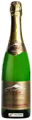 Domaine Belluard - Ayse Brut