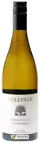 Weingut Bellvale - Athena's Vineyard Chardonnay