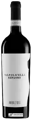 Weingut Benazzoli - Valpolicella Ripasso