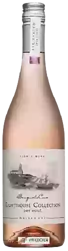 Weingut Benguela Cove - Lighthouse Collection Dry Rosé