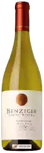 Weingut Benziger - Chardonnay