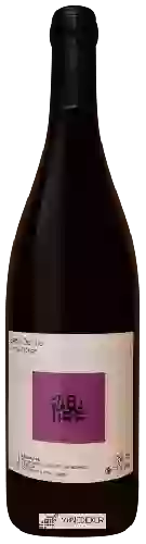 Weingut Bertin Delatte - Rabatière
