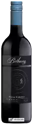 Weingut Bethany - Gen 6 Shiraz - Cabernet