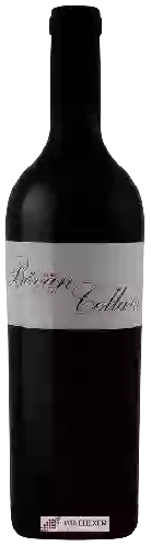 Weingut Bevan Cellars - Red