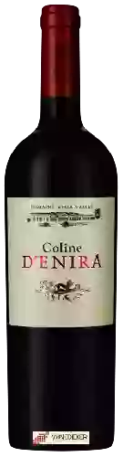 Weingut Bessa Valley - Colline d'Enira