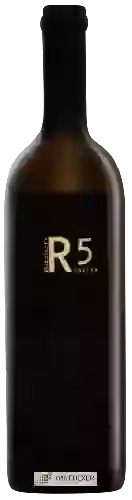 Weingut Bibich - R5 Riserva