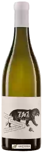 Weingut Bietighöfer - Grande Réserve Grauburgunder