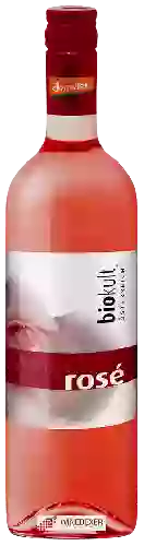 Weingut Biokult - Zweigelt Rosé