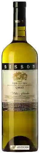 Weingut Bisson - Villa Fieschi Çimixà Portofino