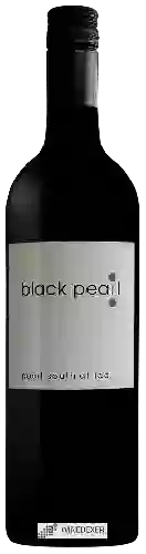 Weingut Black Pearl - Oro