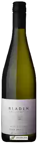 Weingut Bladen - Pinot Gris