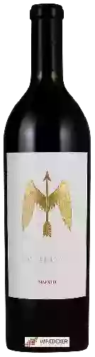 Weingut Blankiet - Mythicus