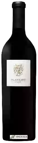 Weingut Blankiet - Paradise Hills Vineyard Proprietary Red